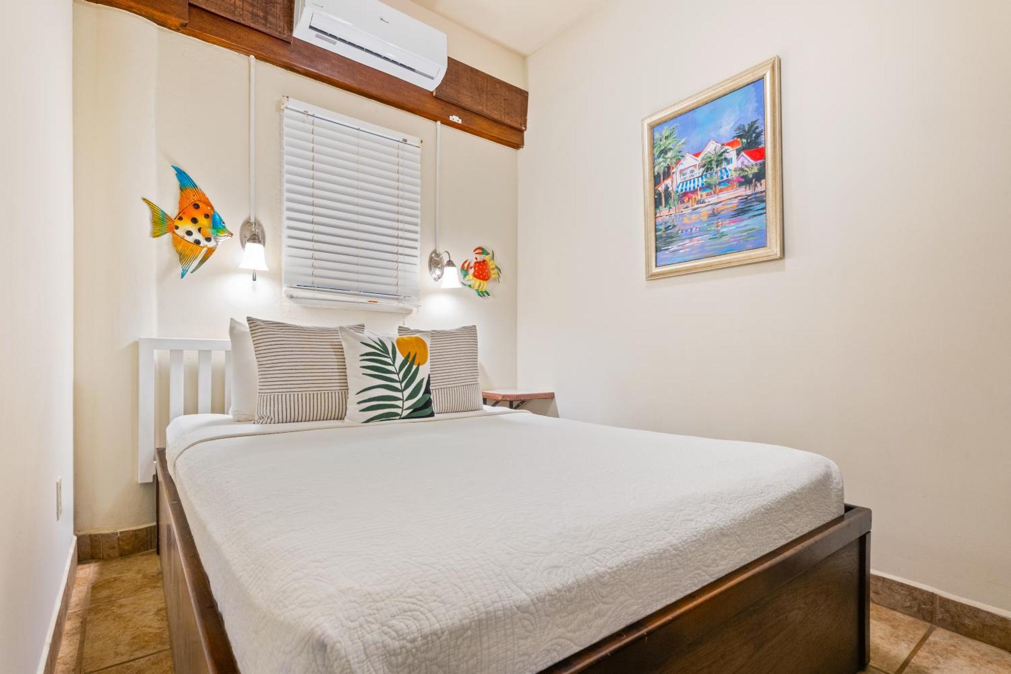 Buttonwood Belize Hotel Hopkins Bagian luar foto